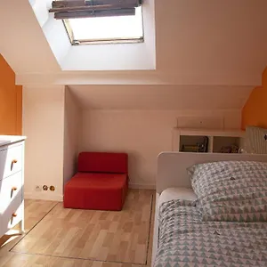  Villa Manarola - 10pers/4ch - Jacuzzi & Jardin