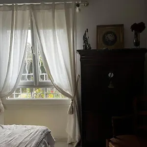  Appartement Apparemment Proche Tram France