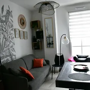  Appartement Neuf A Louer A 3 Nuits Minimum France